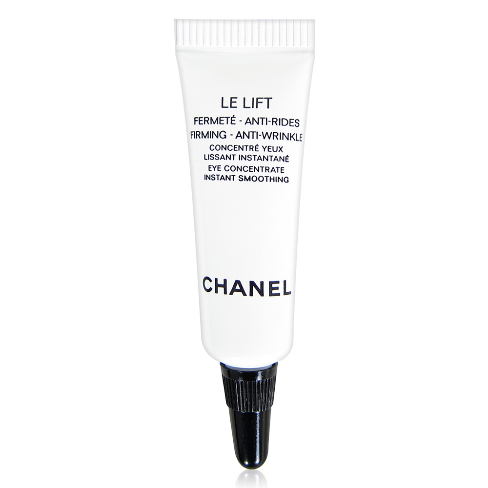 combo Kem dưỡng mắt CHANEL HYDRA BEAUTY MICRO GEL YEUX 5*3ml=15ml - Mỹ Phẩm Hàng Hiệu Pháp - combo Kem dưỡng mắt CHANEL HYDRA BEAUTY MICRO GEL YEUX 5*3ml=15ml - Mỹ Phẩm Hàng Hiệu Pháp -