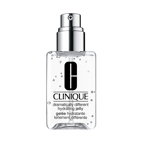 Gel dưỡng CLINIQUE Dramatically Different Hydrating JELLY 125ml