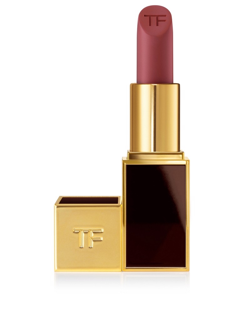 Tom ford steel magnolia