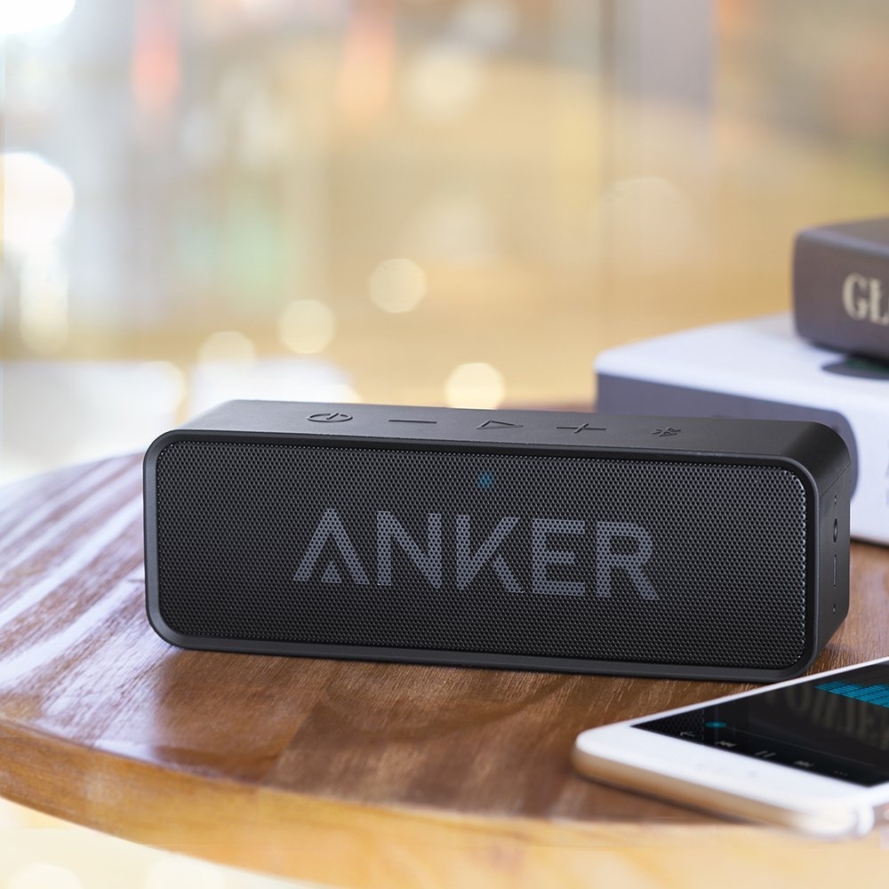loa anker soundcore a3102