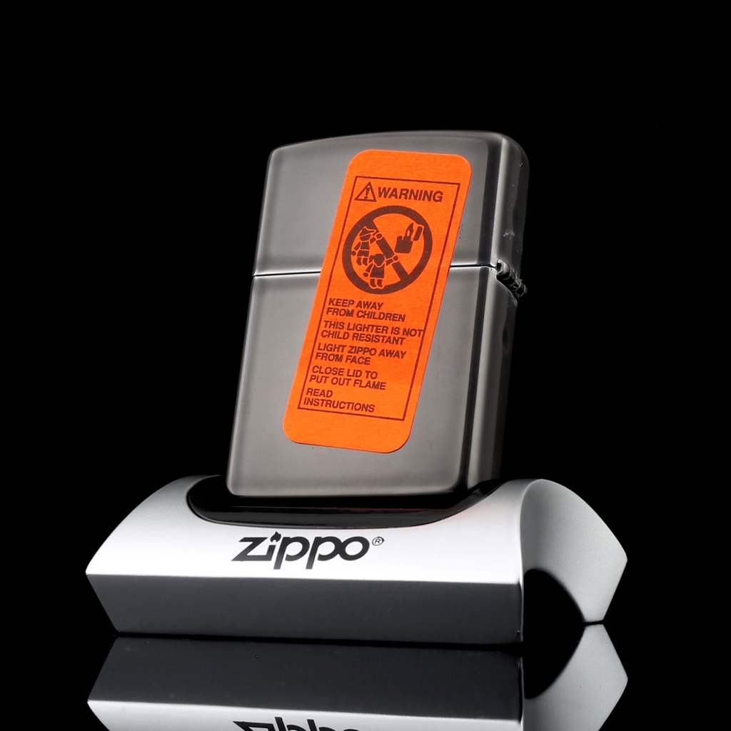 その他 USS KITTY HAWK CV-63 Zippo Zippo U.S.S KITTY HAWK CV-63