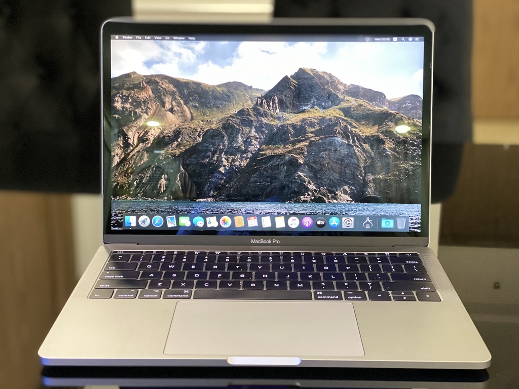 2017 mac pro release 2017 mac pro release