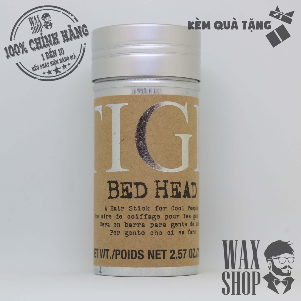 TIGI STICK - TIGI BED HEAD