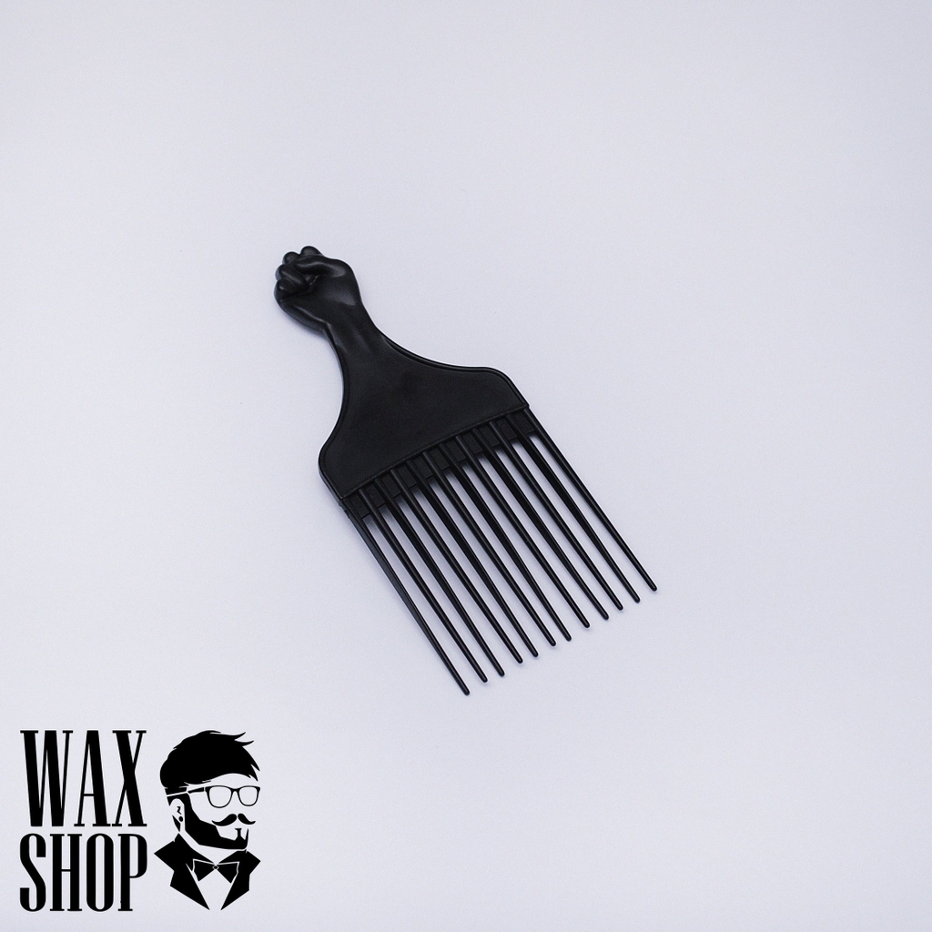 Anchors Aweigh Courage Clay