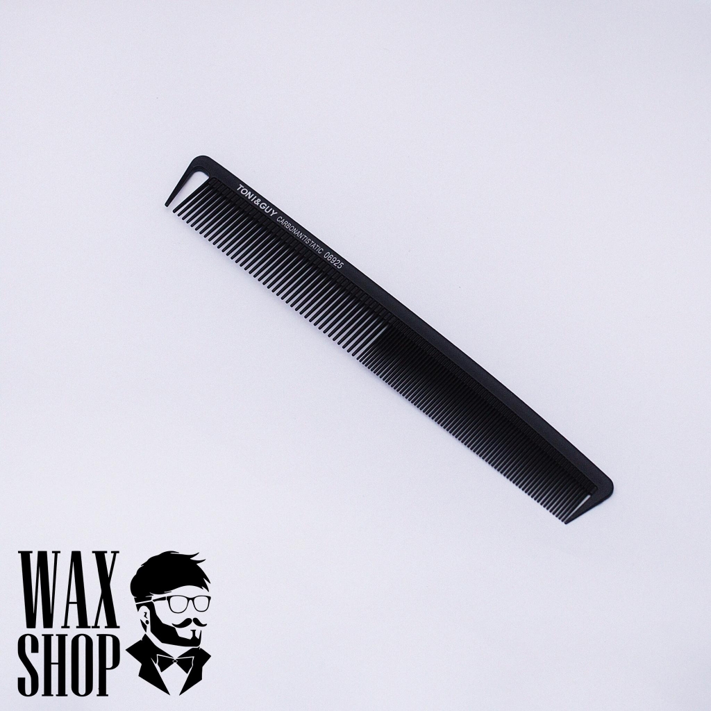 2 IN 1 SHAMPOO PACINOS