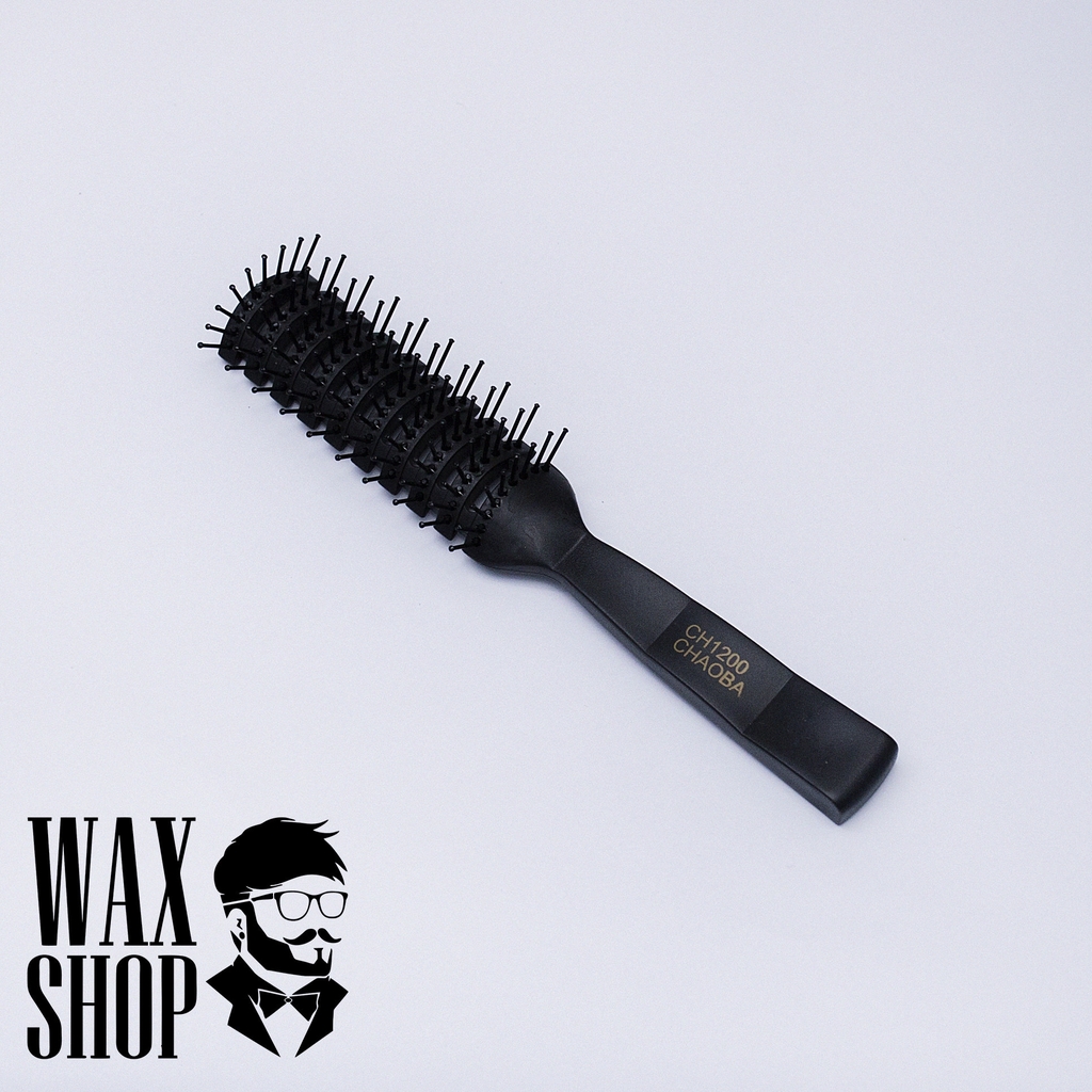 Anchors Aweigh Courage Clay