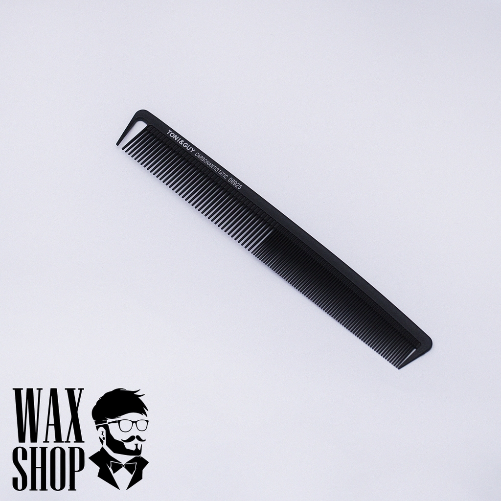 Anchors Aweigh Courage Clay