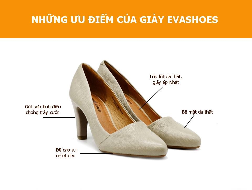 thi-truong-giay-dep-tai-viet-nam.jpg?v=1519710647466