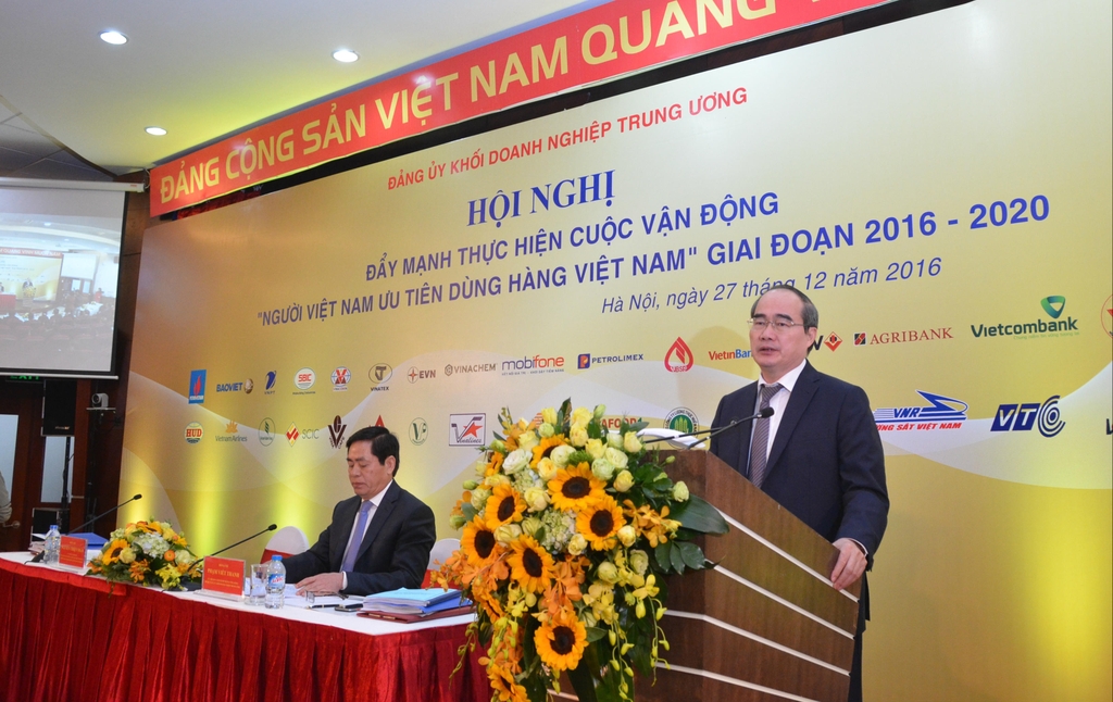 thi-truong-giay-dep-viet-nam-5.jpg?v=1519711400853