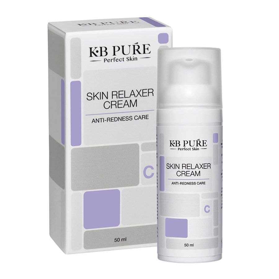 LỌ HUYẾT THANH TIROSINOL KB PURE TRONG SUỐT LÀM SÁNG DA MỜ SẮC TỐ