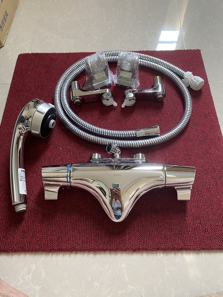 Sen tắm phi thuyền Nhật nội địa TOTO | TMNW40JCS – CÔNG TY TNHH XÂY DỰNG VÀ ĐẦU TƯ THƯƠNG MẠI HUYỀN ANH