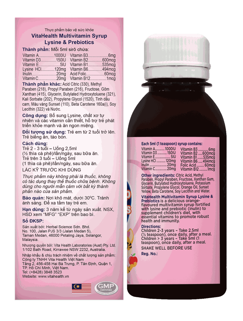 Hình ảnh sản phẩm