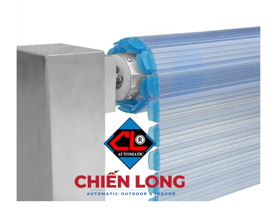 CHI TIẾT LẮP ĐẶT MÀNH CUỐN CHE HỒ BƠI TỰ ĐỘNG