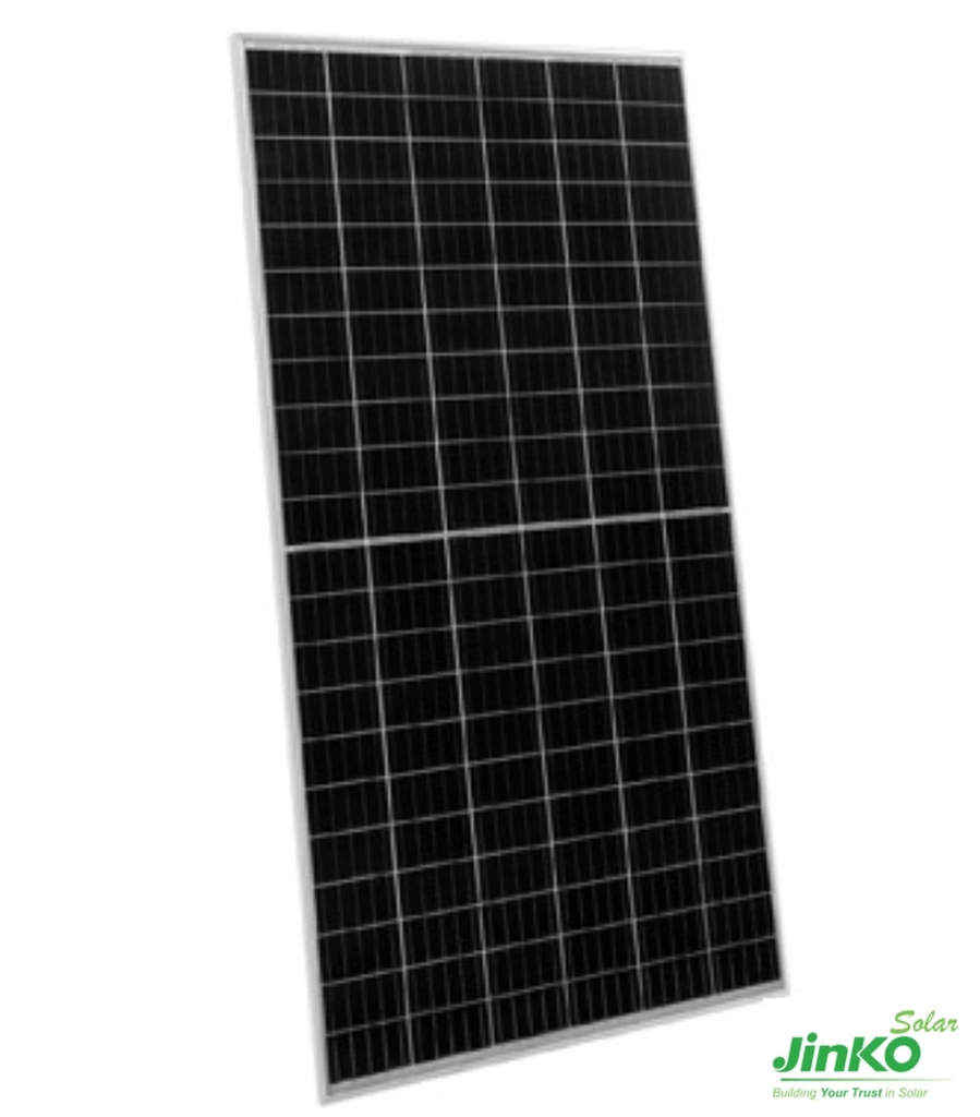 Tấm Pin Jinko 470w |  JKM470M-7RL3