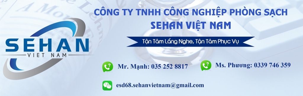 Banner dài ngang