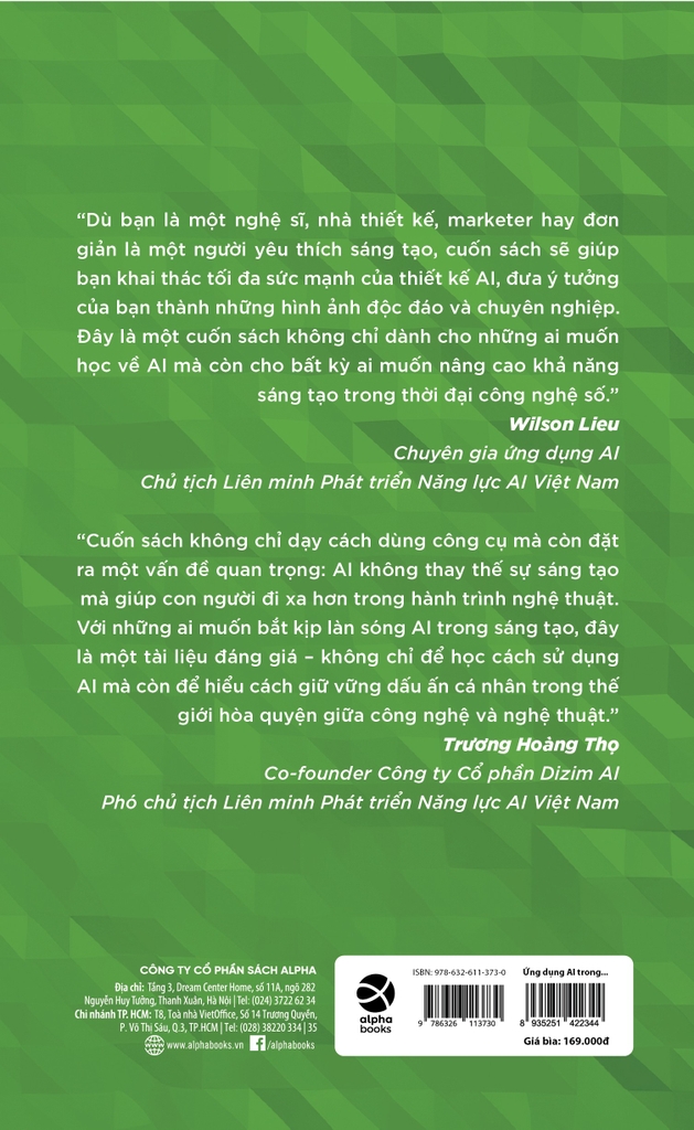 Ứng Dụng AI Trong Thiết Kế Hình Ảnh - Ai Cũng Có Thể Trở Thành ... Image hình ảnh hình ảnh hình ảnh hình ảnh hình ảnh hình ảnh hình ảnh Phó Chủ tịch Xuân - Ứng Dụng AI Trong Thiết Kế Hình Ảnh - Ai Cũng Có Thể Trở Thành ...