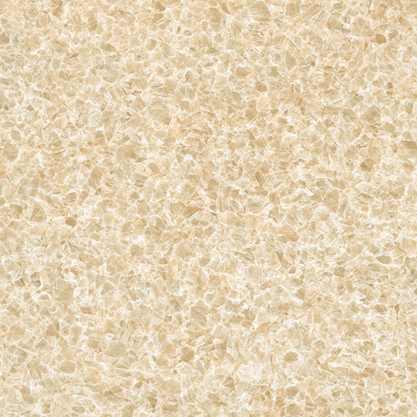 Gạch men Mê kông