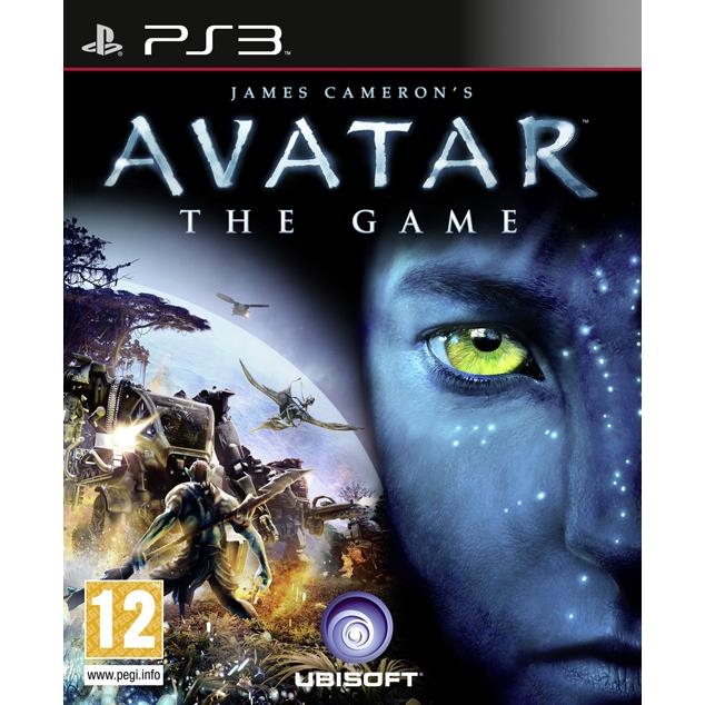 Avatar game xbox 360 2024: Chào mừng đến thế giới Avatar game hấp dẫn trên Xbox 360 năm