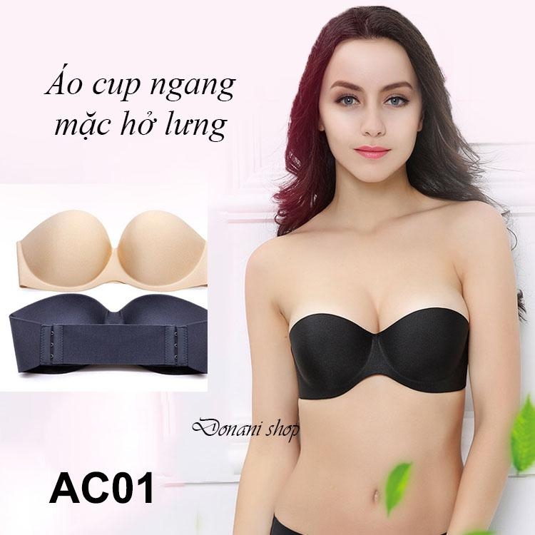 ÁO LÓT SU ĐÚC CUP NGANG HÀNG QUẢNG CHÂU CAO CẤP-A219