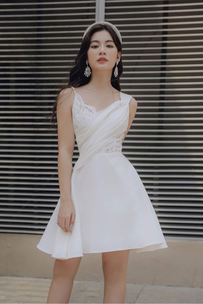 dam-xoe-cheo-nguc-xep-ly-phoi-ren