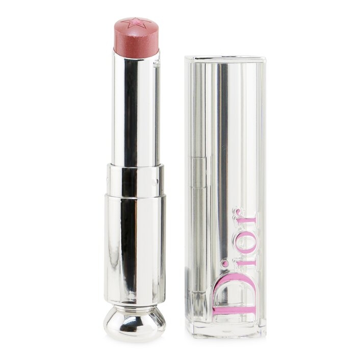 Dior Addict Stellar Halo Shine shimmering colour lip shine  DIOR