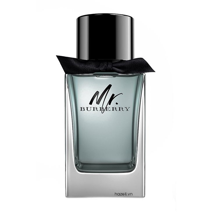 Nước hoa Mr. Burberry EDT - 100ml