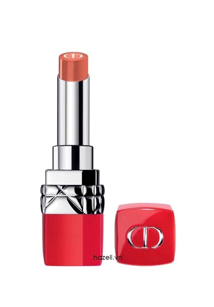 Son Dior Rouge Ultra Care