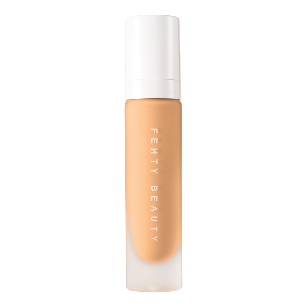 Kem Nền Fenty By Rihana Pro Filt'r Soft Matte Longwear Foundation 32ml