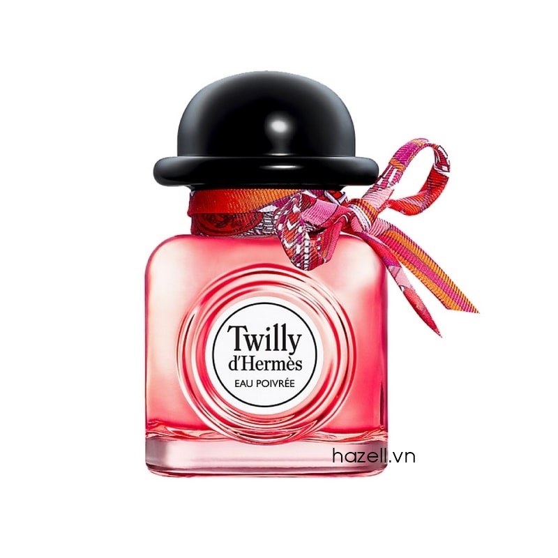Nước hoa Twilly d'Hermes Eau Poivree Charming Twilly Limited