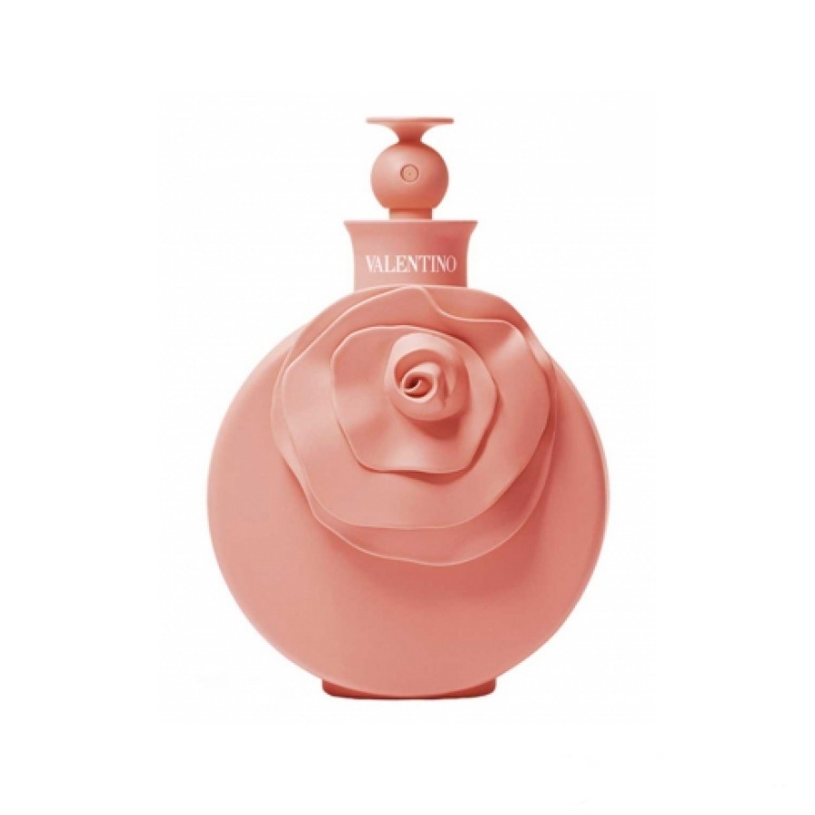 Nước hoa Valentino Valentina Blush Eau de Parfum 80ml