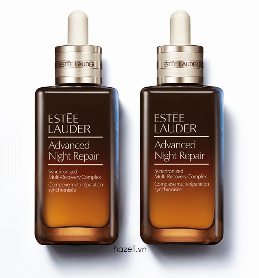 Serum Estée Lauder Perfectionist Pro