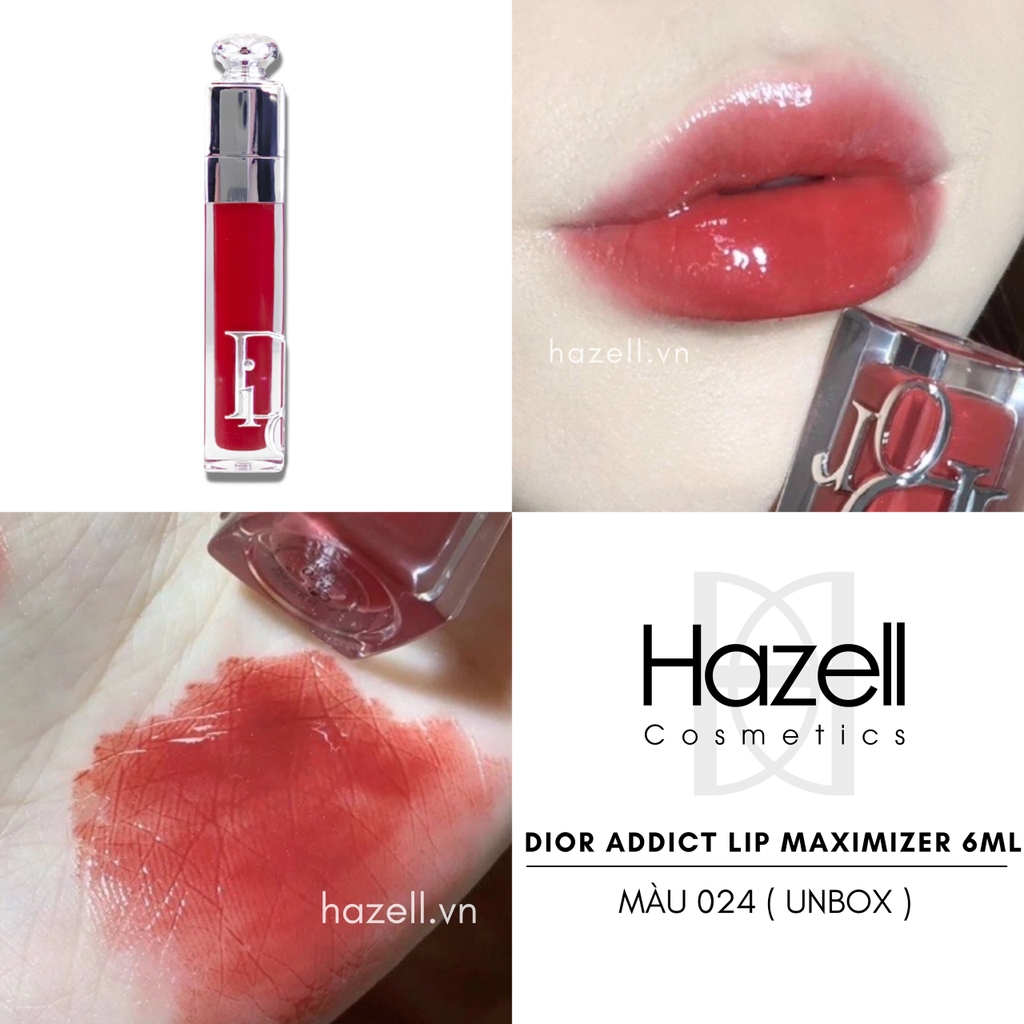 NEW DIOR LIP MAXIMIZER LIP PLUMPING GLOSSES SWATCHES and REVIEW 12 Shades and ALL Finishes YouTube #24 NEW DIOR LIP MAXIMIZER LIP PLUMPING GLOSSES SWATCHES and REVIEW 12 Shades and ALL Finishes YouTube