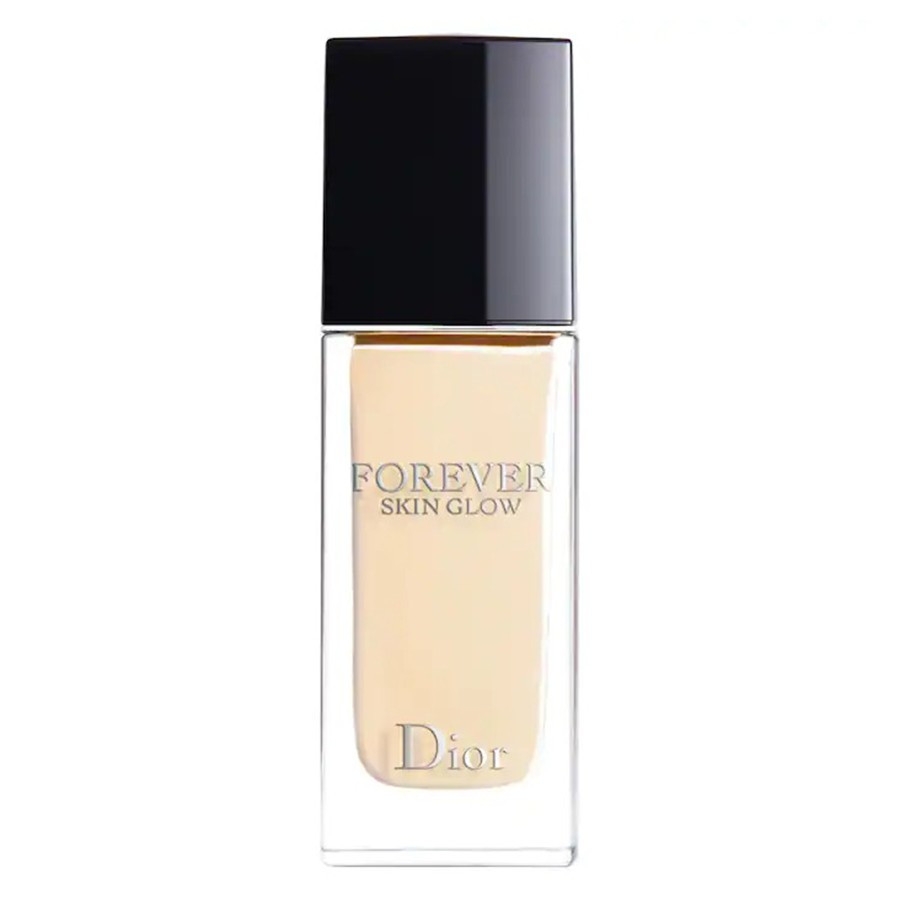 Kem Nền Dior Forever Skin Glow 30ml