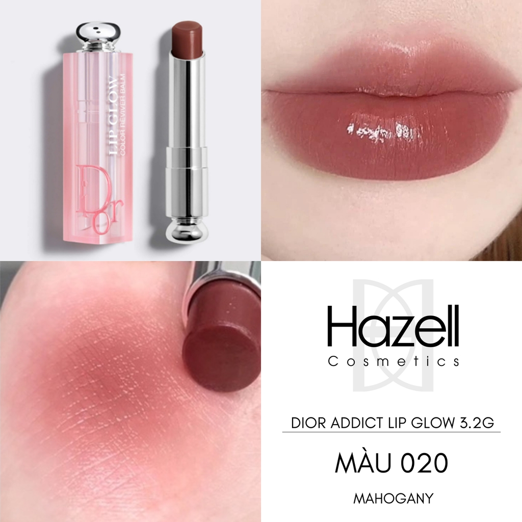 Dior addict 512 hit hot sale