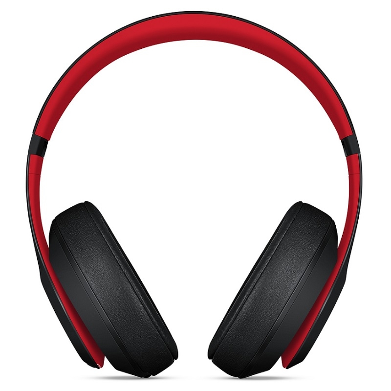 BEATS STUDIO 3 WIRELESS LIMITED TEN YEAR