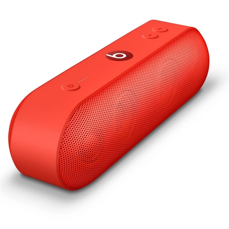 dosis appetit Elemental Loa di động Beats Pill+ (Beats Pill Plus)