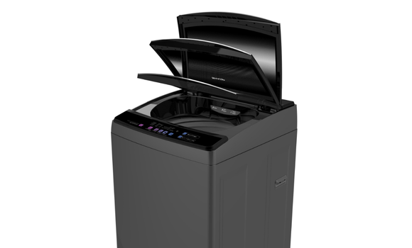 Máy giặt Sharp Inverter 18 kg ES-TN181ED-DG