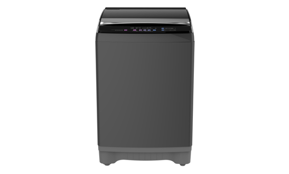 Máy giặt Sharp Inverter 18 kg ES-TN181ED-DG