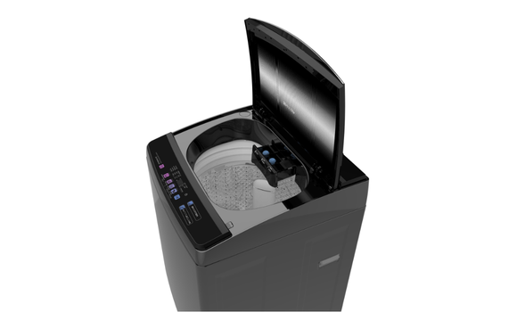 Máy giặt Sharp Inverter 18 kg ES-TN181ED-DG