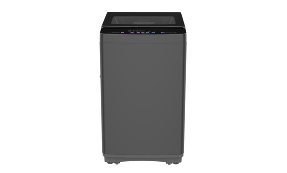 Máy giặt Sharp 10 kg ES-TN101EN-DG
