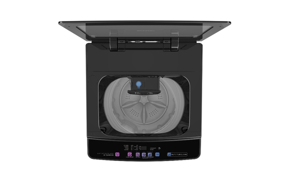 Máy giặt Sharp 10 kg ES-TN101EN-DG