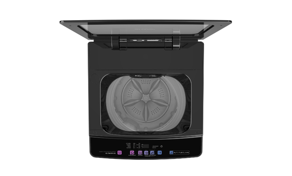 Máy giặt Sharp 10 kg ES-TN101EN-DG