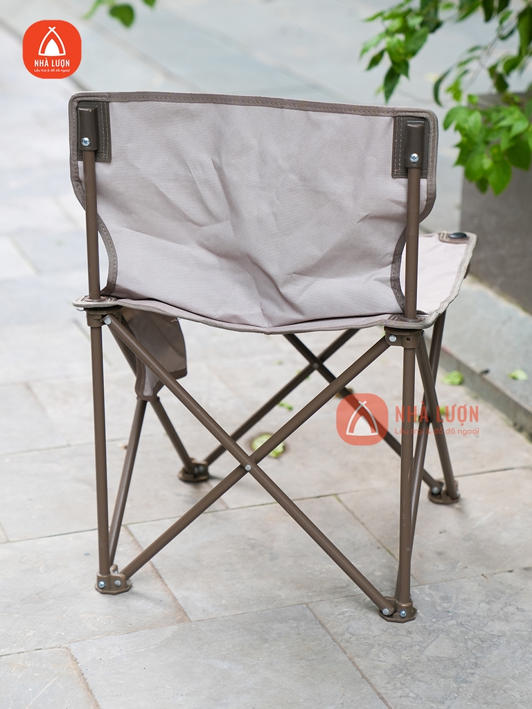 Ghế gập gọn TXZ-0537