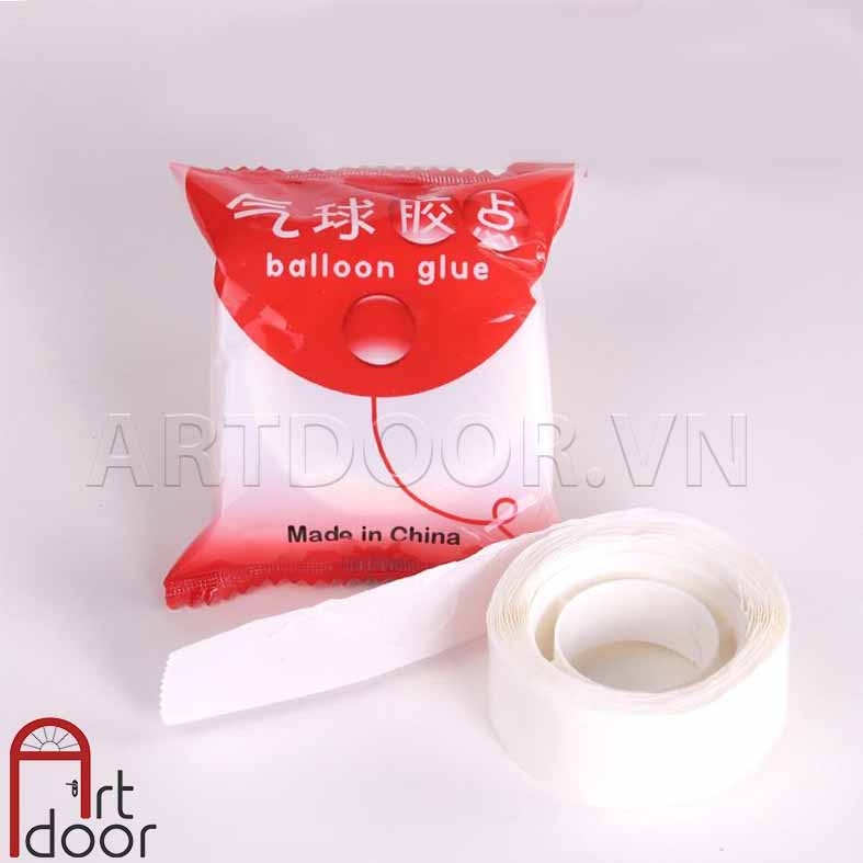Khay Hộp Pocket chiết màu nước, pan rỗng (nhiều loại)