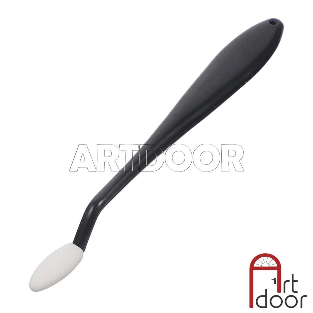 Bay Di Chì (đầu Mút) tán than tạo khối vẽ người, đầu tượng, luyện thi hình họa