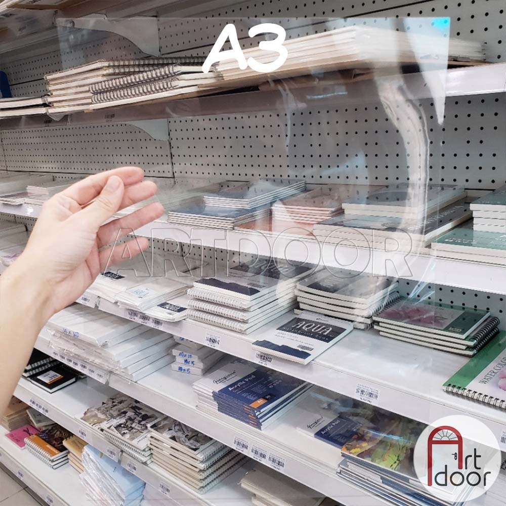 Bìa kiếng màu, bìa kính mô hình kiến trúc, nội thất, đô thị, sa bàn