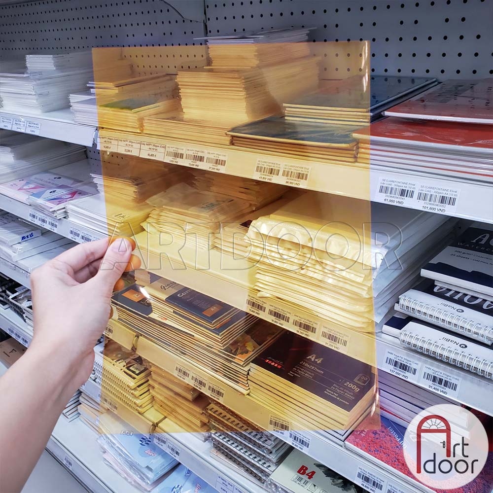 Bìa kiếng màu, bìa kính mô hình kiến trúc, nội thất, đô thị, sa bàn