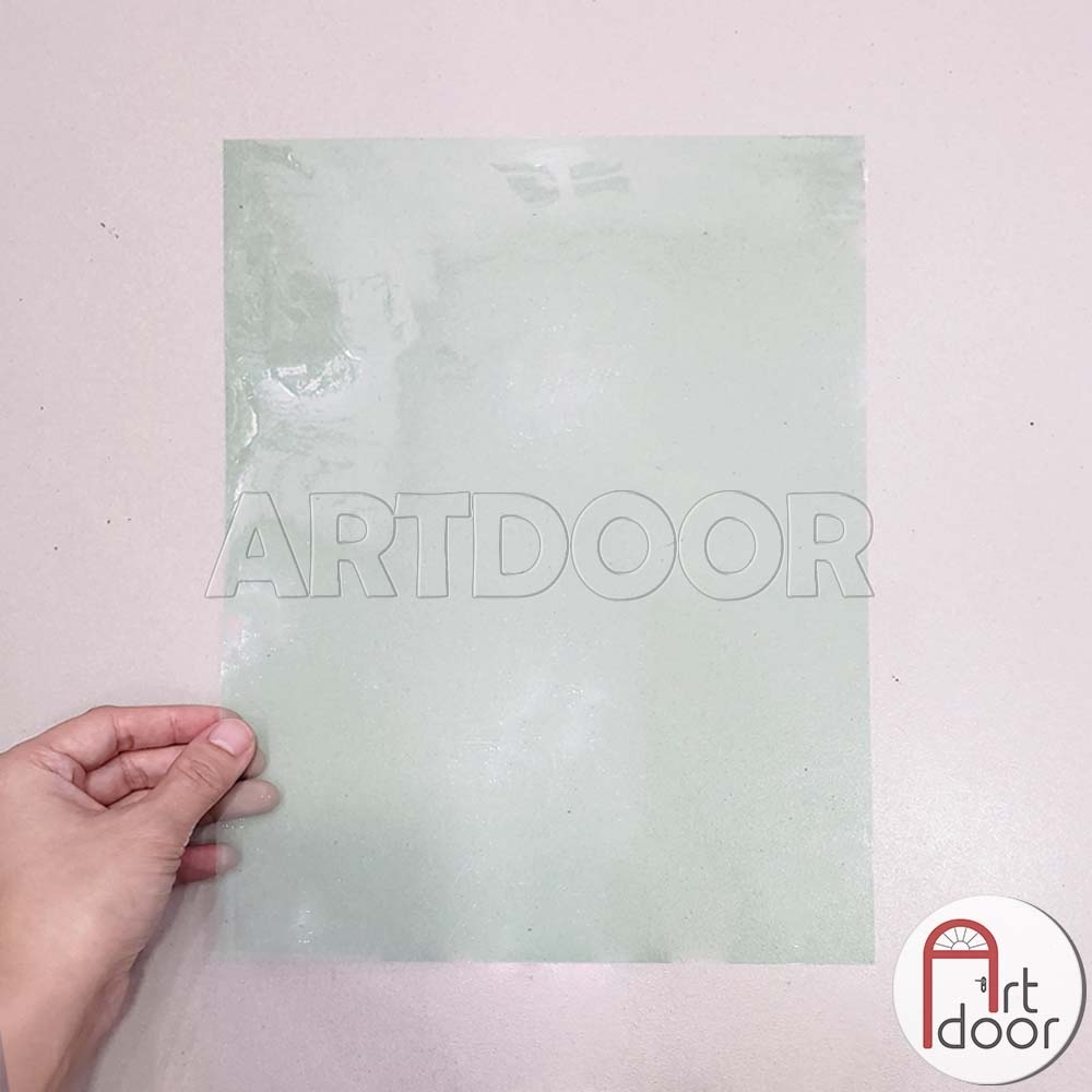 Bìa kiếng màu, bìa kính mô hình kiến trúc, nội thất, đô thị, sa bàn