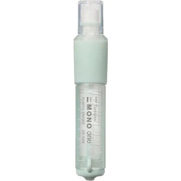 Gôm tẩy chì TOMBOW Mono (đủ loại)