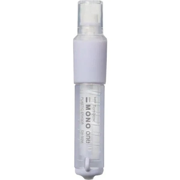 Gôm tẩy chì TOMBOW Mono (đủ loại)